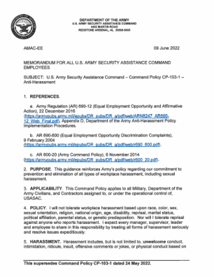 反骚扰政策信函.pdf